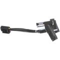 Vehicle Speed Sensor - Delphi SS12252