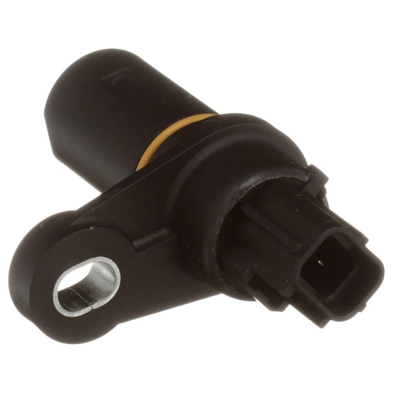 Vehicle Speed Sensor - Delphi SS12253