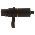 Vehicle Speed Sensor - Delphi SS12253