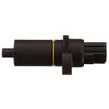 Vehicle Speed Sensor - Delphi SS12253