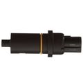 Vehicle Speed Sensor - Delphi SS12253