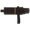 Vehicle Speed Sensor - Delphi SS12253