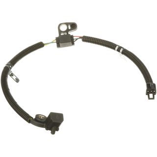 Vehicle Speed Sensor - Delphi SS12254