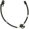 Vehicle Speed Sensor - Delphi SS12254