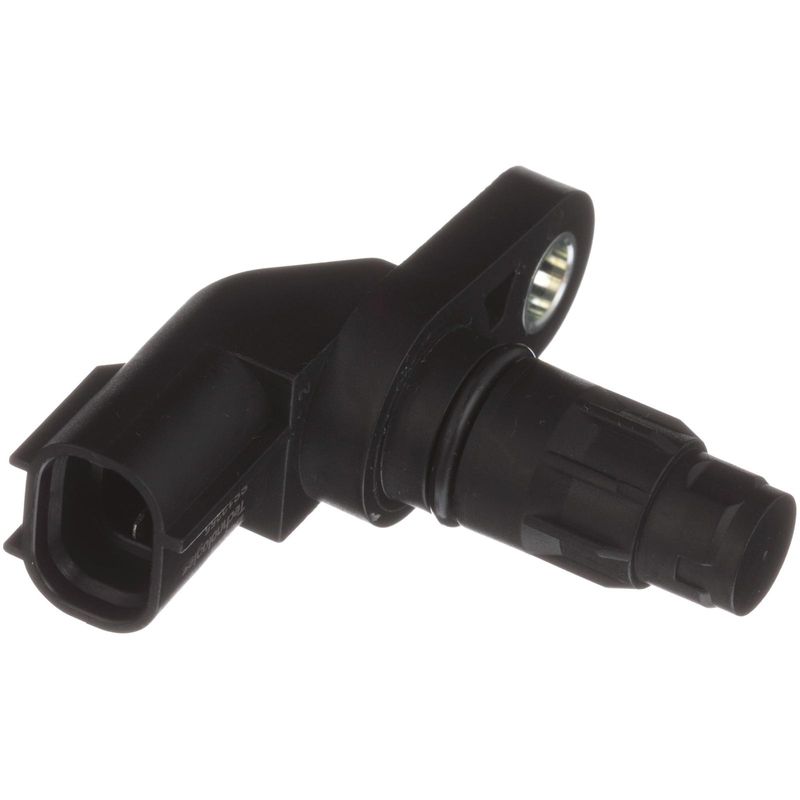 Vehicle Speed Sensor - Delphi SS12255