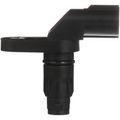 Vehicle Speed Sensor - Delphi SS12255