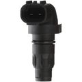 Vehicle Speed Sensor - Delphi SS12255