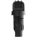 Vehicle Speed Sensor - Delphi SS12255