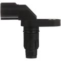 Vehicle Speed Sensor - Delphi SS12255