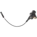 Vehicle Speed Sensor - Delphi SS12256