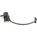 Vehicle Speed Sensor - Delphi SS12256