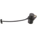 Vehicle Speed Sensor - Delphi SS12256