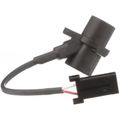 Vehicle Speed Sensor - Delphi SS12256