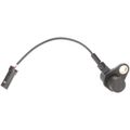 Vehicle Speed Sensor - Delphi SS12256