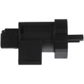 Vehicle Speed Sensor - Delphi SS12257