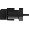 Vehicle Speed Sensor - Delphi SS12257