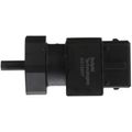 Vehicle Speed Sensor - Delphi SS12257