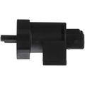 Vehicle Speed Sensor - Delphi SS12257