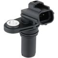 Vehicle Speed Sensor - Delphi SS12258