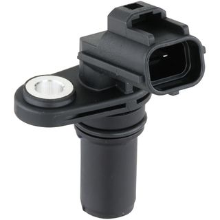 Vehicle Speed Sensor - Delphi SS12258