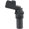 Vehicle Speed Sensor - Delphi SS12258