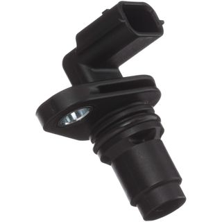 Vehicle Speed Sensor - Delphi SS12262