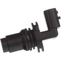 Vehicle Speed Sensor - Delphi SS12262