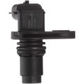 Vehicle Speed Sensor - Delphi SS12262