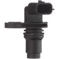 Vehicle Speed Sensor - Delphi SS12262