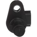 Vehicle Speed Sensor - Delphi SS12262