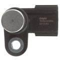 Vehicle Speed Sensor - Delphi SS12263