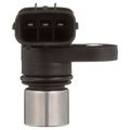 Vehicle Speed Sensor - Delphi SS12263