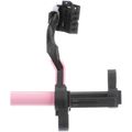 Vehicle Speed Sensor - Delphi SS12266