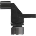 Engine Camshaft Position Sensor - Delphi SS12267