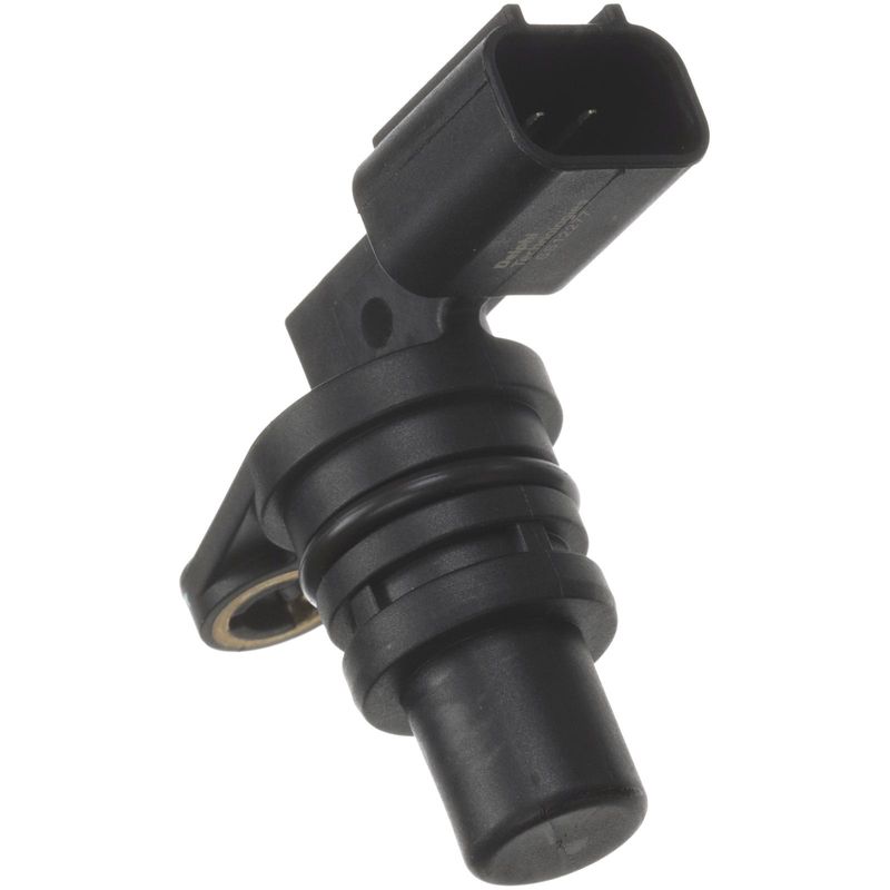 Engine Camshaft Position Sensor - Delphi SS12277