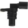 Engine Camshaft Position Sensor - Delphi SS12277