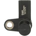 Engine Camshaft Position Sensor - Delphi SS12278