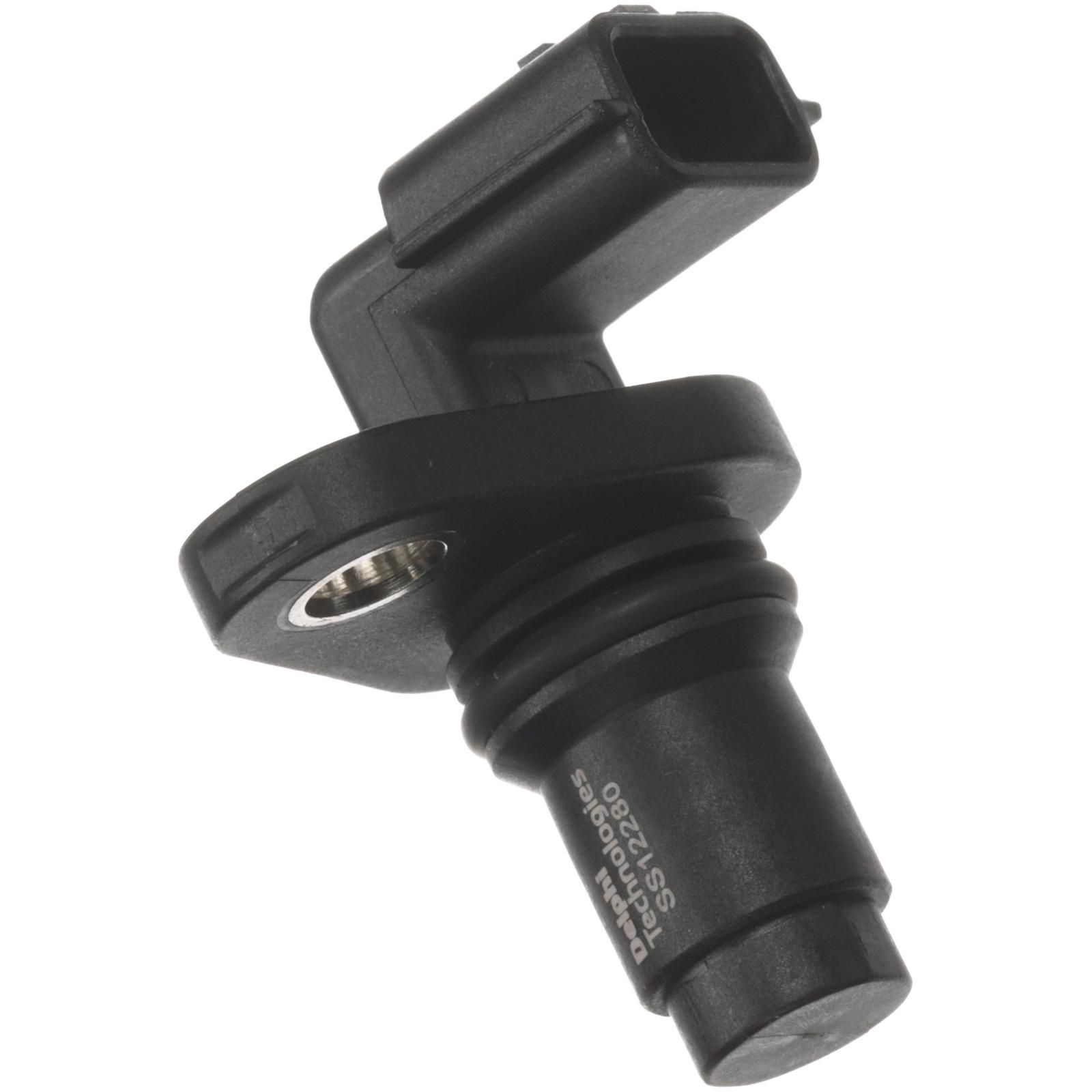 Engine Camshaft Position Sensor - Delphi SS12280