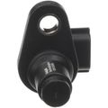 Engine Camshaft Position Sensor - Delphi SS12280