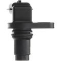 Engine Camshaft Position Sensor - Delphi SS12280