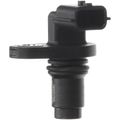 Engine Camshaft Position Sensor - Delphi SS12280