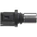 Engine Crankshaft Position Sensor - Delphi SS12282