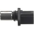 Engine Crankshaft Position Sensor - Delphi SS12282