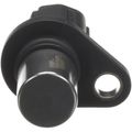 Engine Crankshaft Position Sensor - Delphi SS12282