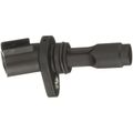 Engine Crankshaft Position Sensor - Delphi SS12283