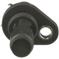 Engine Crankshaft Position Sensor - Delphi SS12283