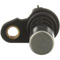 Engine Crankshaft Position Sensor - Delphi SS12284