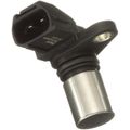 Engine Crankshaft Position Sensor - Delphi SS12287