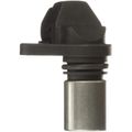 Engine Crankshaft Position Sensor - Delphi SS12287