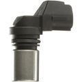 Engine Crankshaft Position Sensor - Delphi SS12287